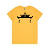 Maple Tee Thumbnail