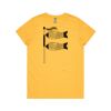 Maple Tee Thumbnail