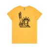 Maple Tee Thumbnail
