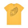 Maple Tee Thumbnail
