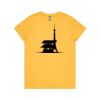 Maple Tee Thumbnail