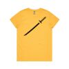 Maple Tee Thumbnail