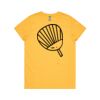 Maple Tee Thumbnail
