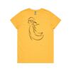 Maple Tee Thumbnail