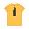 Maple Tee Thumbnail