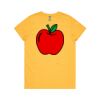 Maple Tee Thumbnail