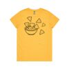 Maple Tee Thumbnail