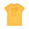 Maple Tee Thumbnail