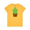 Maple Tee Thumbnail
