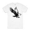 Block Tee - Discontinued Item Thumbnail