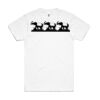 Block Tee - Discontinued Item Thumbnail