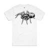 Block Tee - Discontinued Item Thumbnail