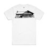 Block Tee - Discontinued Item Thumbnail