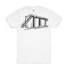 Block Tee - Discontinued Item Thumbnail