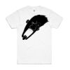 Block Tee - Discontinued Item Thumbnail