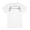Block Tee - Discontinued Item Thumbnail