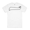 Block Tee - Discontinued Item Thumbnail