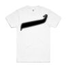 Block Tee - Discontinued Item Thumbnail