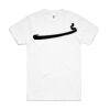 Block Tee - Discontinued Item Thumbnail
