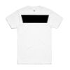 Block Tee - Discontinued Item Thumbnail