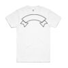 Block Tee - Discontinued Item Thumbnail