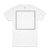 Block Tee - Discontinued Item Thumbnail