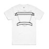 Block Tee - Discontinued Item Thumbnail