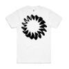 Block Tee - Discontinued Item Thumbnail