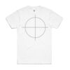 Block Tee - Discontinued Item Thumbnail