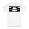 Block Tee - Discontinued Item Thumbnail