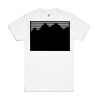 Block Tee - Discontinued Item Thumbnail