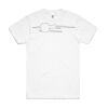Block Tee - Discontinued Item Thumbnail