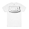 Block Tee - Discontinued Item Thumbnail
