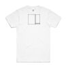 Block Tee - Discontinued Item Thumbnail