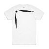 Block Tee - Discontinued Item Thumbnail
