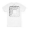 Block Tee - Discontinued Item Thumbnail