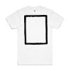Block Tee - Discontinued Item Thumbnail