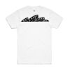 Block Tee - Discontinued Item Thumbnail