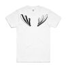 Block Tee - Discontinued Item Thumbnail
