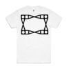 Block Tee - Discontinued Item Thumbnail