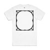 Block Tee - Discontinued Item Thumbnail