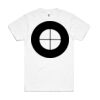 Block Tee - Discontinued Item Thumbnail