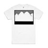 Block Tee - Discontinued Item Thumbnail