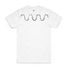 Block Tee - Discontinued Item Thumbnail