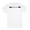 Block Tee - Discontinued Item Thumbnail