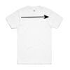 Block Tee - Discontinued Item Thumbnail