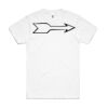 Block Tee - Discontinued Item Thumbnail