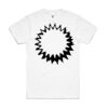 Block Tee - Discontinued Item Thumbnail