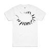 Block Tee - Discontinued Item Thumbnail