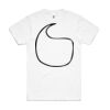 Block Tee - Discontinued Item Thumbnail
